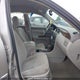 2G4WF582381283954 2008 Buick Allure Cx auction photo thumbnail 5