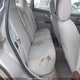 2G4WF582381283954 2008 Buick Allure Cx auction photo thumbnail 8