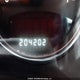 1C4NJDAB4FD208667 2015 Jeep Compass Sport/North auction photo thumbnail 16