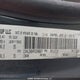 1C4NJDAB4FD208667 2015 Jeep Compass Sport/North auction photo thumbnail 18