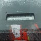 1C4NJDAB4FD208667 2015 Jeep Compass Sport/North auction photo thumbnail 19