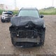 1C4NJDAB4FD208667 2015 Jeep Compass Sport/North auction photo thumbnail 6