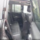 1C4NJDAB4FD208667 2015 Jeep Compass Sport/North auction photo thumbnail 8