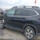 4S4WMAED1S3417091 2025 Subaru Ascent Touring auction photo thumbnail 14