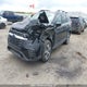 4S4WMAED1S3417091 2025 Subaru Ascent Touring auction photo thumbnail 2