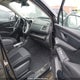 4S4WMAED1S3417091 2025 Subaru Ascent Touring auction photo thumbnail 5
