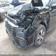 4S4WMAED1S3417091 2025 Subaru Ascent Touring auction photo thumbnail 6