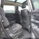 4S4WMAED1S3417091 2025 Subaru Ascent Touring auction photo thumbnail 8