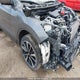 JN1BJ1CR8JW264185 2018 Nissan Rogue Sport S/Sv/Sl auction photo thumbnail 12
