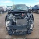 JN1BJ1CR8JW264185 2018 Nissan Rogue Sport S/Sv/Sl auction photo thumbnail 13