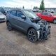 JN1BJ1CR8JW264185 2018 Nissan Rogue Sport S/Sv/Sl auction photo thumbnail 1