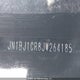 JN1BJ1CR8JW264185 2018 Nissan Rogue Sport S/Sv/Sl auction photo thumbnail 20