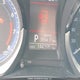 2T1BURHE5GC590214 2016 Toyota Corolla S auction photo thumbnail 16