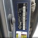 2T1BURHE5GC590214 2016 Toyota Corolla S auction photo thumbnail 19