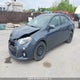 2T1BURHE5GC590214 2016 Toyota Corolla S auction photo thumbnail 2