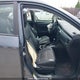 2T1BURHE5GC590214 2016 Toyota Corolla S auction photo thumbnail 5