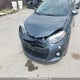 2T1BURHE5GC590214 2016 Toyota Corolla S auction photo thumbnail 6
