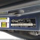 2T1BURHE5GC590214 2016 Toyota Corolla S auction photo thumbnail 9