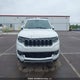 1C4SJVBTXNS178200 2022 Jeep Wagoneer Series Ii auction photo thumbnail 13