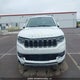 1C4SJVBTXNS178200 2022 Jeep Wagoneer Series Ii auction photo thumbnail 6