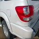 5TDBT48A37S285269 2007 Toyota Sequoia Limited V8 auction photo thumbnail 12