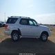 5TDBT48A37S285269 2007 Toyota Sequoia Limited V8 auction photo thumbnail 14