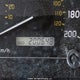 5TDBT48A37S285269 2007 Toyota Sequoia Limited V8 auction photo thumbnail 16