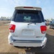 5TDBT48A37S285269 2007 Toyota Sequoia Limited V8 auction photo thumbnail 17