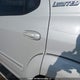 5TDBT48A37S285269 2007 Toyota Sequoia Limited V8 auction photo thumbnail 21
