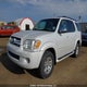 5TDBT48A37S285269 2007 Toyota Sequoia Limited V8 auction photo thumbnail 2