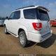 5TDBT48A37S285269 2007 Toyota Sequoia Limited V8 auction photo thumbnail 3