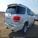 5TDBT48A37S285269 2007 Toyota Sequoia Limited V8 auction photo thumbnail 4