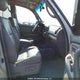 5TDBT48A37S285269 2007 Toyota Sequoia Limited V8 auction photo thumbnail 5
