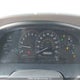 5TDBT48A37S285269 2007 Toyota Sequoia Limited V8 auction photo thumbnail 7