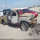 1D7HW42N65S310527 2005 Dodge Dakota Slt auction photo thumbnail 12