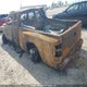 1D7HW42N65S310527 2005 Dodge Dakota Slt auction photo thumbnail 13