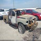 1D7HW42N65S310527 2005 Dodge Dakota Slt auction photo thumbnail 1