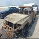 1D7HW42N65S310527 2005 Dodge Dakota Slt auction photo thumbnail 2
