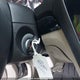 3FAHP08138R176859 2008 Ford Fusion auction photo thumbnail 11