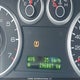 3FAHP08138R176859 2008 Ford Fusion auction photo thumbnail 15