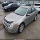 3FAHP08138R176859 2008 Ford Fusion auction photo thumbnail 2