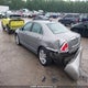 3FAHP08138R176859 2008 Ford Fusion auction photo thumbnail 3