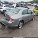 3FAHP08138R176859 2008 Ford Fusion auction photo thumbnail 4