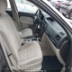 3FAHP08138R176859 2008 Ford Fusion auction photo thumbnail 5