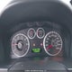 3FAHP08138R176859 2008 Ford Fusion auction photo thumbnail 7