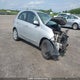 3N1CK3CP4FL253967 2015 Nissan Micra auction photo thumbnail 1