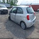 3N1CK3CP4FL253967 2015 Nissan Micra auction photo thumbnail 3