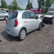 3N1CK3CP4FL253967 2015 Nissan Micra auction photo thumbnail 4