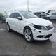 WVWBN7AN3DE518769 2013 Volkswagen Cc Sport auction photo thumbnail 1