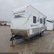 51V171H29C3908315 2012 R-Vision Trailer auction photo thumbnail 2
